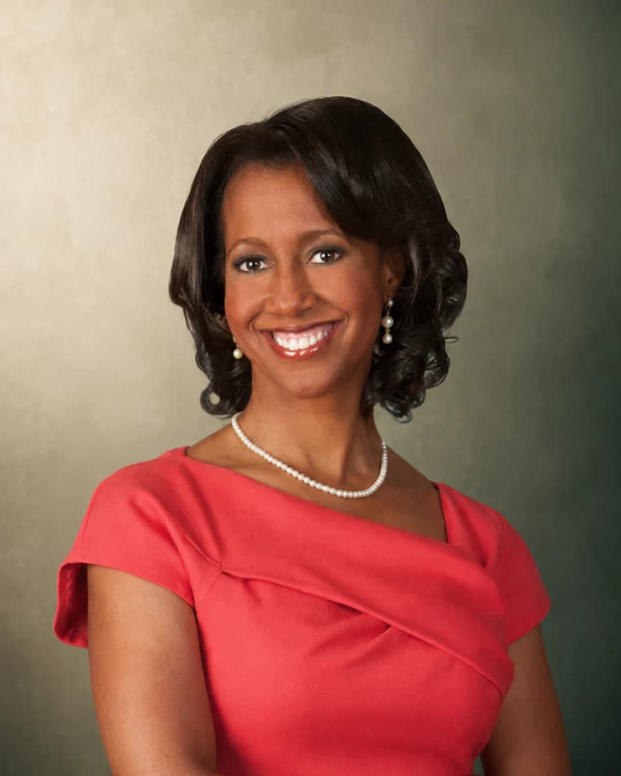Cari K. Dawson, Project partner