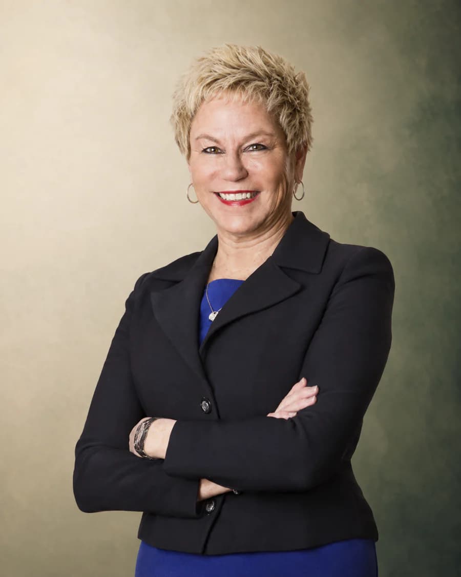 Lori G. Cohen, Project partner