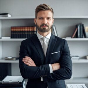 Lawyer-online-in-usa