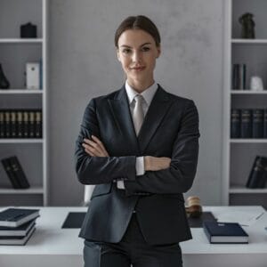 female-lawyer-online-in-usa