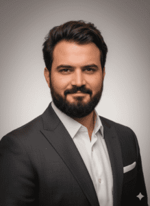 lawyer_online_legal_Services